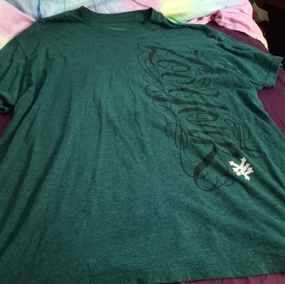 Tshirt